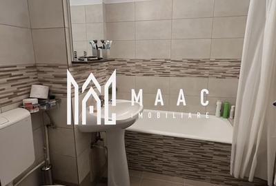 Apartament 3 camere | 60Mp | Zona Terezian - 6
