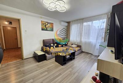 Berceni Secuilor metrou Piata Sudului vanzare 3 cam Ocazie!! - 2