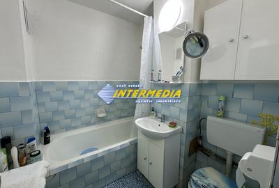 Apartement 2 Camere Decomandate 53 mp mobilat utilat balcon inchis view superb - 14