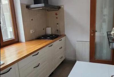 Decebal-Alba-Iulia- Vila 5 Cam -150 mp-2350 Euro - 8