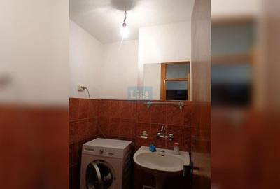 FARA COMISION! Apartament 3 camere+2 bai, 72 mp, zona Campului, - 8