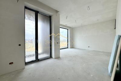 Vila Individuala Exclusivista 6 camere *525mp* // Pipera - Scoala Americana - 26