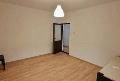 Straulesti Închiriez casa 4 cam nemobilate bucatarie utilata curte libera 2 parc - 6