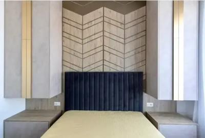 Proiectul cel mai vandut!Case single, curte mare, 400 mp teren! - 12