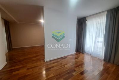 Zona Iancu NIcolae, vila de inchiriat, 255 mp utili - 9