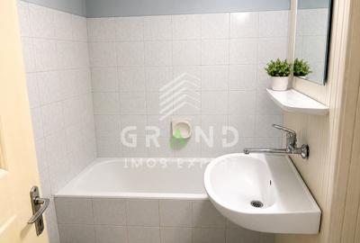 2 Camere Decomandate | Balcon | Etaj 6/10 | Orientare VEST | Manastur - 6