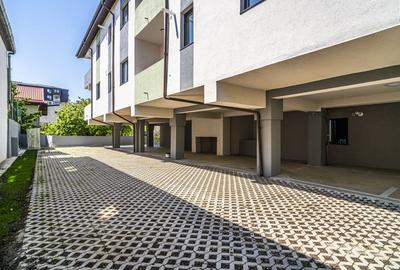 Apartament 2 camere, 57 mp, decomandat, etaj 1/4, MILITARI Pacii, COMISION 0% - 1