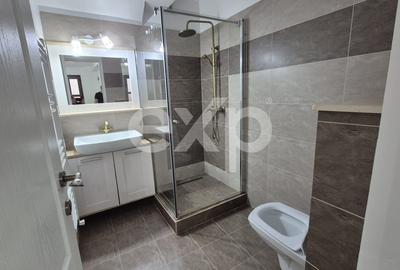 Casă modernă cu încălzire în pardoseală și terasă – gata de mutare - 5