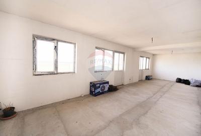 Casa individuala cu 6 camere de vanzare Singureni - 29