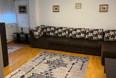 Apartament cu 2 camere decomandat, mobilat în Dristor