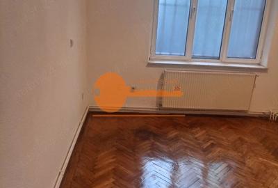 Apartament 3 camere Bulevardul Regina Elisabeta - 2