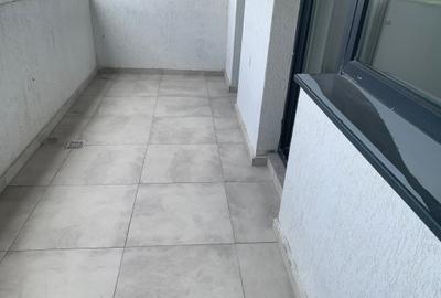Apartament 2 camere finisat, acte gata, Metalurgiei-Postalionului - 13