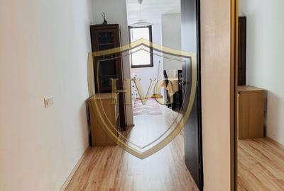 Apartament cu 3 camere | Loc de parcare | Parcul Herastrau - Aviatiei - 4