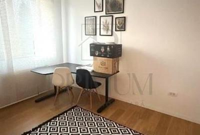 DUMBRAVITA - DECHATLON - TRIPLEX - 4 CAMERE - 2 BAI - TERASA 15mp - CURTE - LOC - 3
