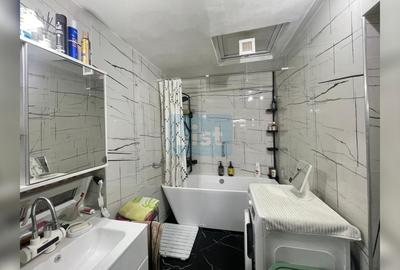 Casa superba din caramida arsa in zona Stavila - 7