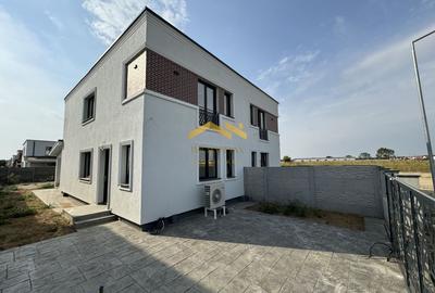 Bucovat-4 Camere-Proprietar - 1