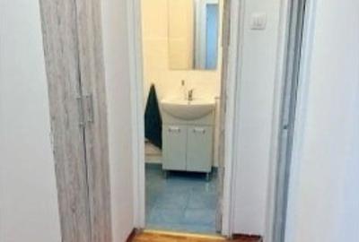 Piata Sudului-soseaua Oltenitei-apartament 3 camere - 4