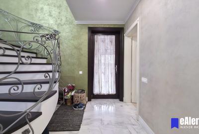 Casă unicat, premium în Theodor Pallady, finisaje de lux și materiale premium. - 20