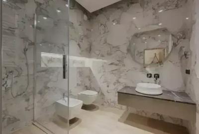 Apartament 2 Camere Decomandat | Decebal | Finisaje Lux | Comision 0% - 14