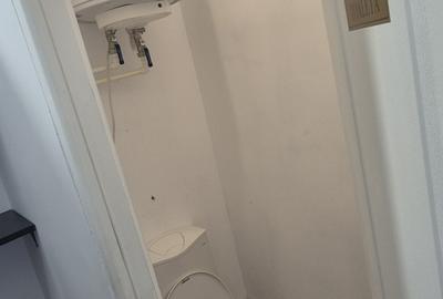 Spațiu Comercial în zona Anda - 8
