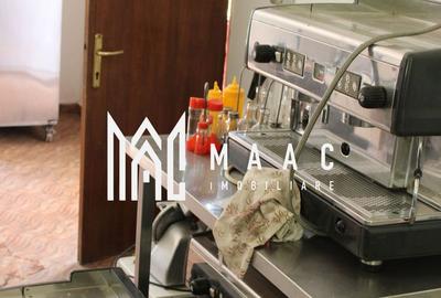 Investitie I Restaurant I Parc Izvor Caciulata - 26