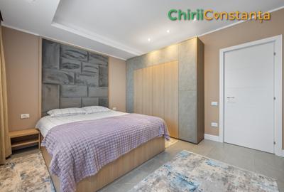 ✅Apartament cu 3 camere și 2 băi · mobilat premium · bloc nou, parcare - 11