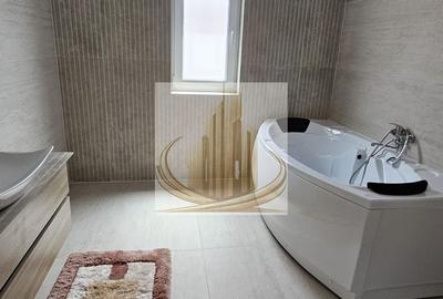 Duplex Modern | 150 mp utili | Curte 300 mp | 3 Parcări | Dumbrăvița - 38