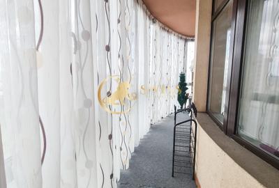 Apartament 3 camere | 90mp | 2 bai | 2 terase | Garaj | Zorilor - 14