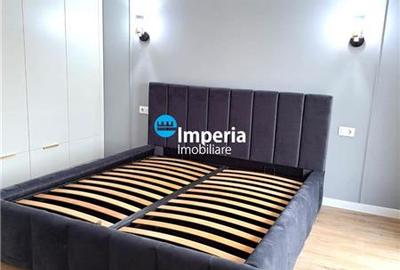 Vila premium,  4 cam, Allea Strugurilor Iasi - 8