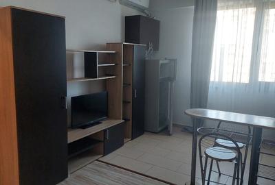 Apartament cu 1 camera de închiriat - Pacurari - Iasi - 4