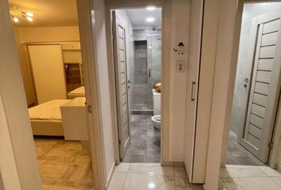 2 Camere | Nerva Traian Intersectie Oct. Goga | Balcon - 7