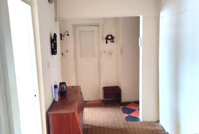 Apartament 2 camere 52mp Ultracentral etaj 2 din 10  64.900eur neg - 5