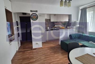 VANZARE 2 CAMERE SEMIDECOMANDAT  VITAN- DRISTOR - 3
