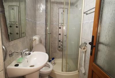 Apartament 4 camere decomandat | Zona City Park Mall | 2 balcoane | 2 băi | - 18
