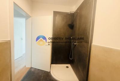 Apartament PREMIUM Bloc NOU ETAJ 1/2(boxa inclusa in pret) - 19