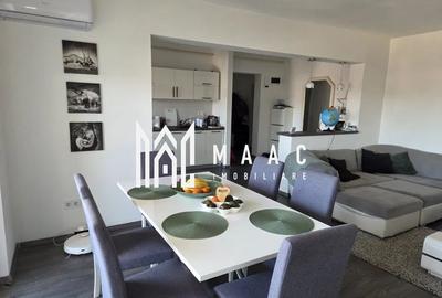 Apartament 2 camere | Terasa | Lift | 59 MPU | Arhitectilor - 4