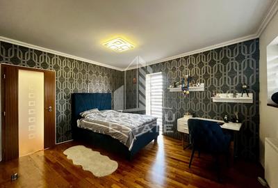 Casa indivduala de vanzare in Dumbravita - 14