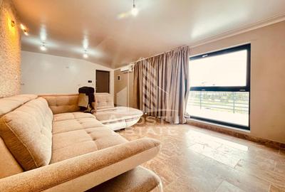 Apartament nou - Via Carmina - 2