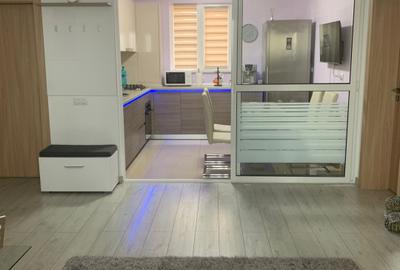 Apartament de 3 camere, 68 mp, Zona Terra - 4