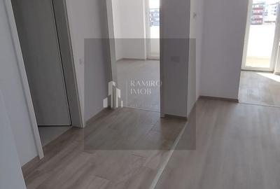 Apartament 2 camere POPESTI/Strada Biruintei - 7