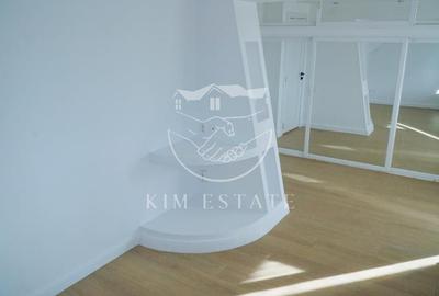 De vanzare duplex Trocadero - 1