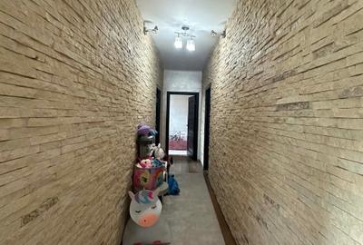 Vand apartament 3 camere Ploiesti vest - 3