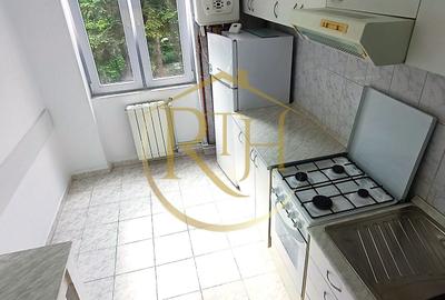 De vanzare apartament 2 camere zona centrala, comision ,,0" - 13