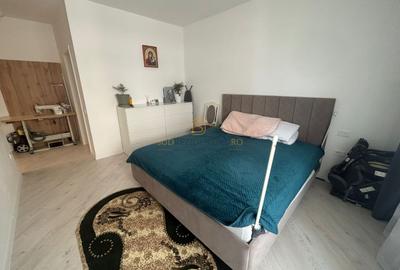 Apartament 3 camere de vanzare – 88.20 mp totali – parcare inclusa - 5