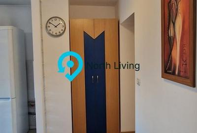 2 camere de inchiriat rond Alba Iulia - 6