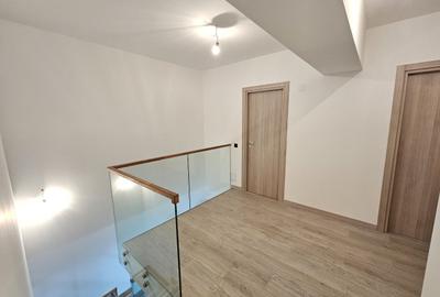 Duplex 3 camere de vanzare, zona Calea Dudești 186/Select Residence - 16
