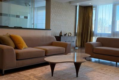 REA1028172 Apartament 3 camere cu loc de parcare subteran Erou Iancu Nicolae Pip - 3