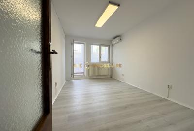 Casa de vanzare | Banu Manta | 7 Camere | 2 Parcari | 310 MP | Renovat - 10