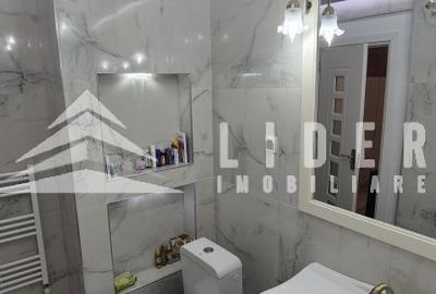 Apartament Premium cu Vedere Panoramică ,Grand Park, Gheorgheni, pet friendly - 8