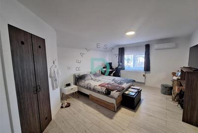 Casa 5 camere Stupini - 22